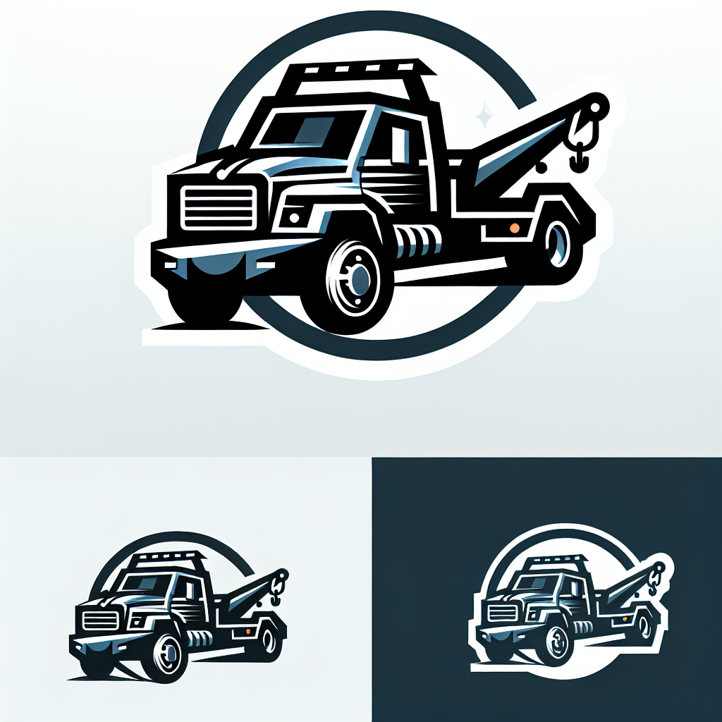 Domain: Towingfrankston.com.au