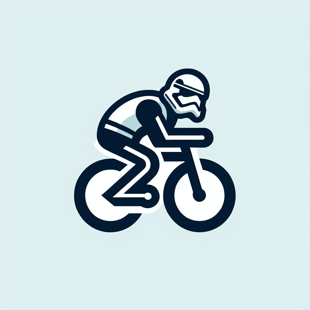 Domain: Trooperlubicycles.com.au