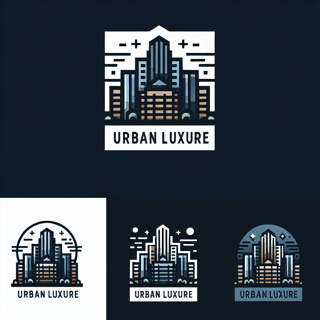 Domain: Urbanluxere.com.au