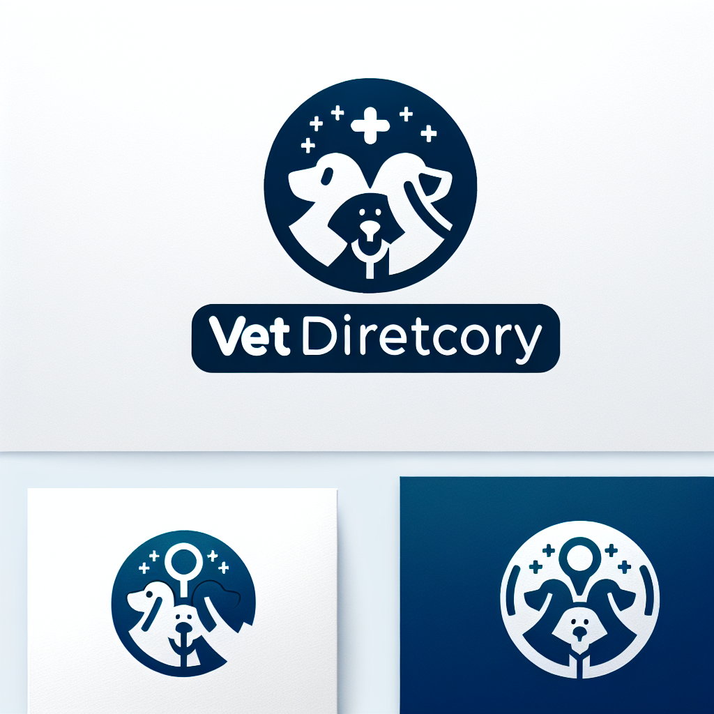 Domain: Vetdirectory.com.au