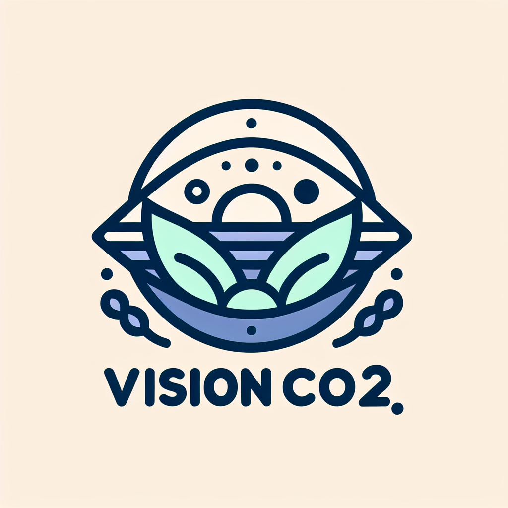 Domain: Visionco2.com.au