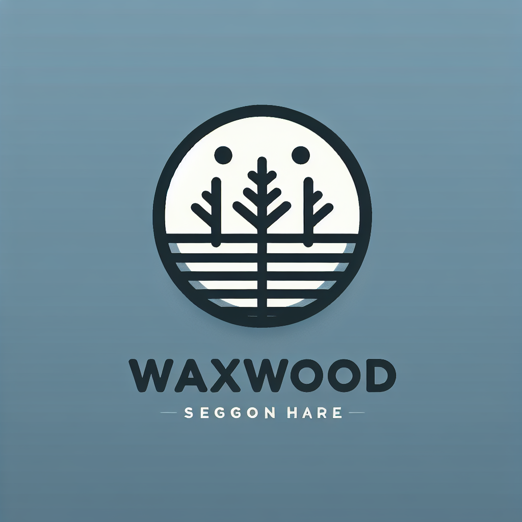 Domain: Waxwood.com.au