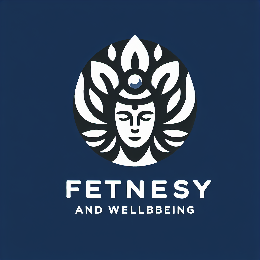 Domain: Wfthingymajig.com.au