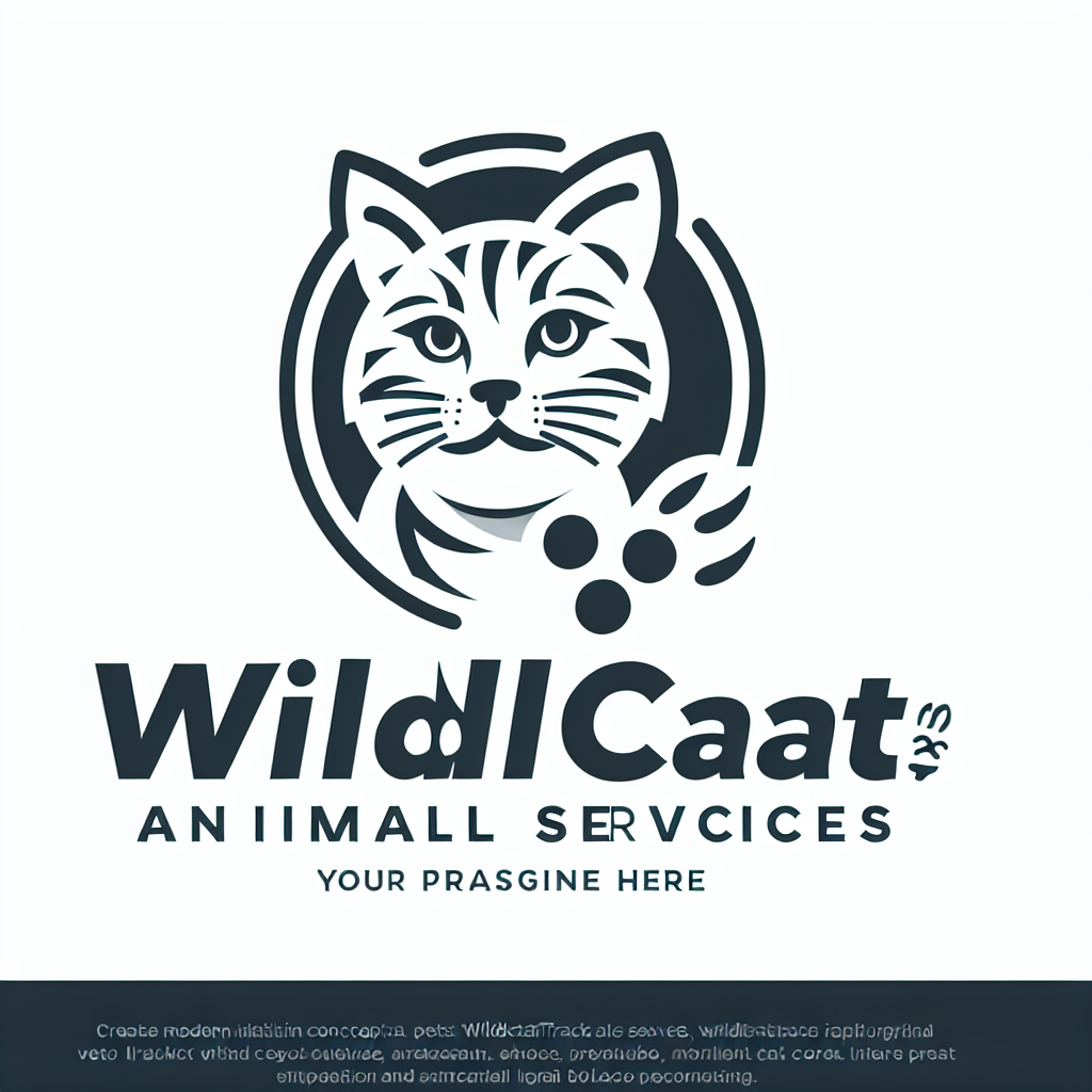 Domain: Wildcattracks.com.au