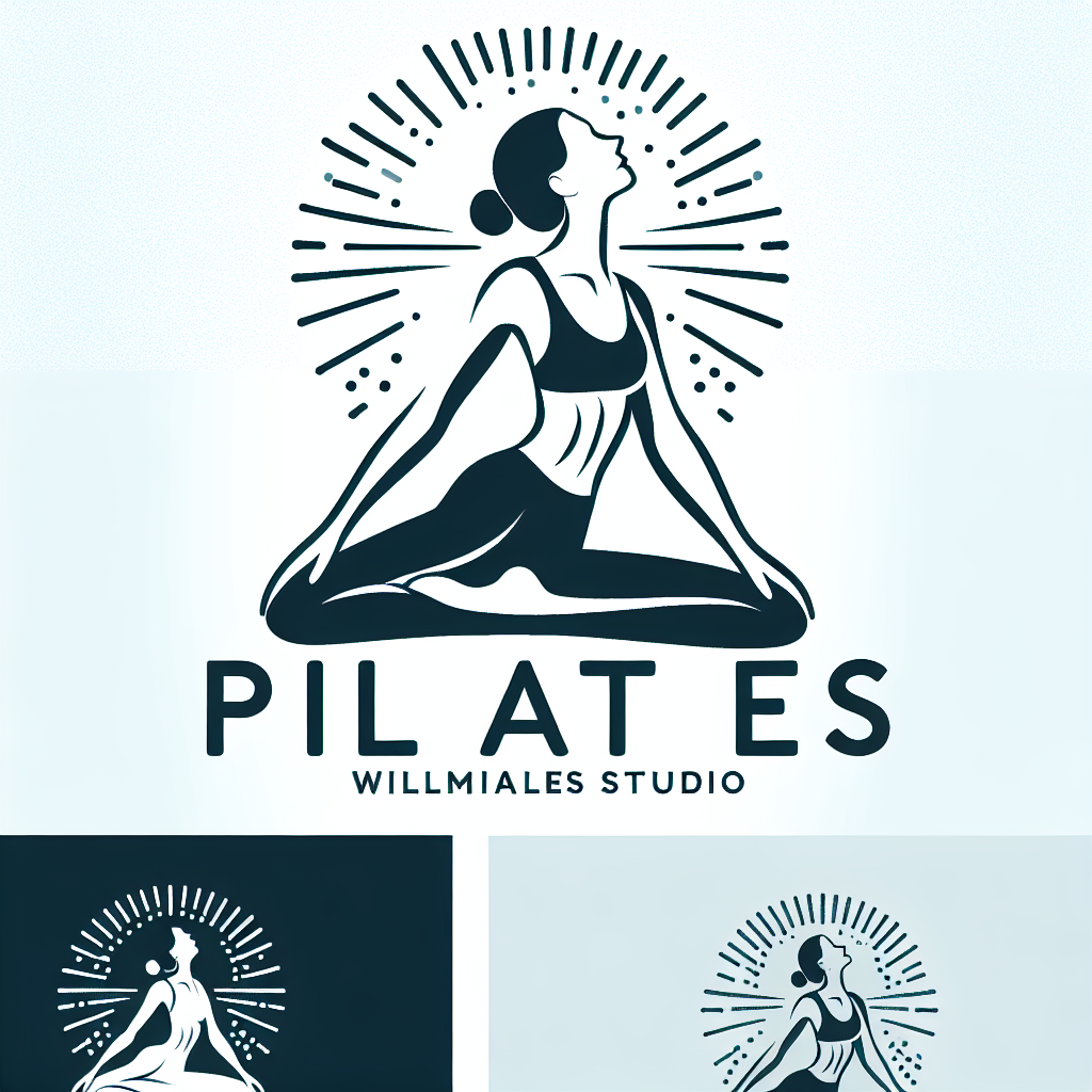 Domain: Williamstownpilates.com.au
