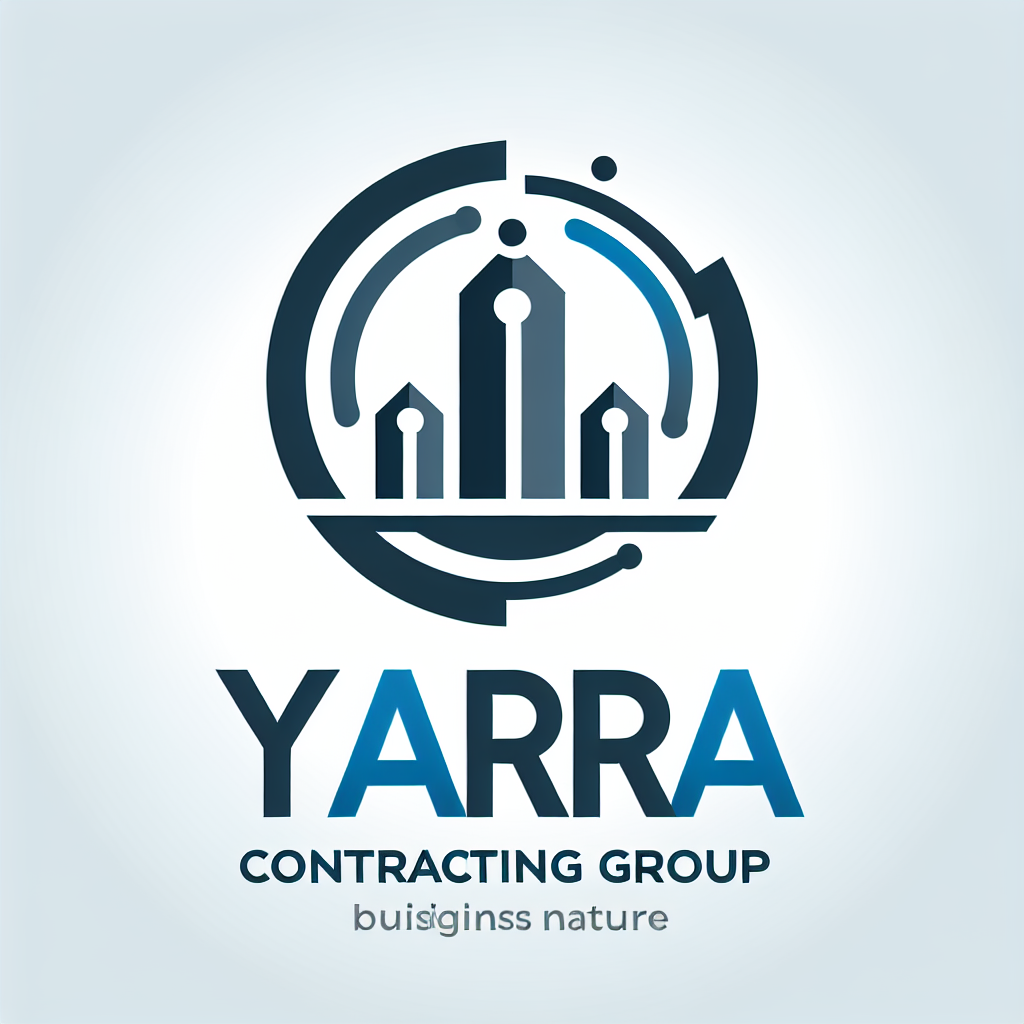 Domain: Yarracontractinggroup.com.au