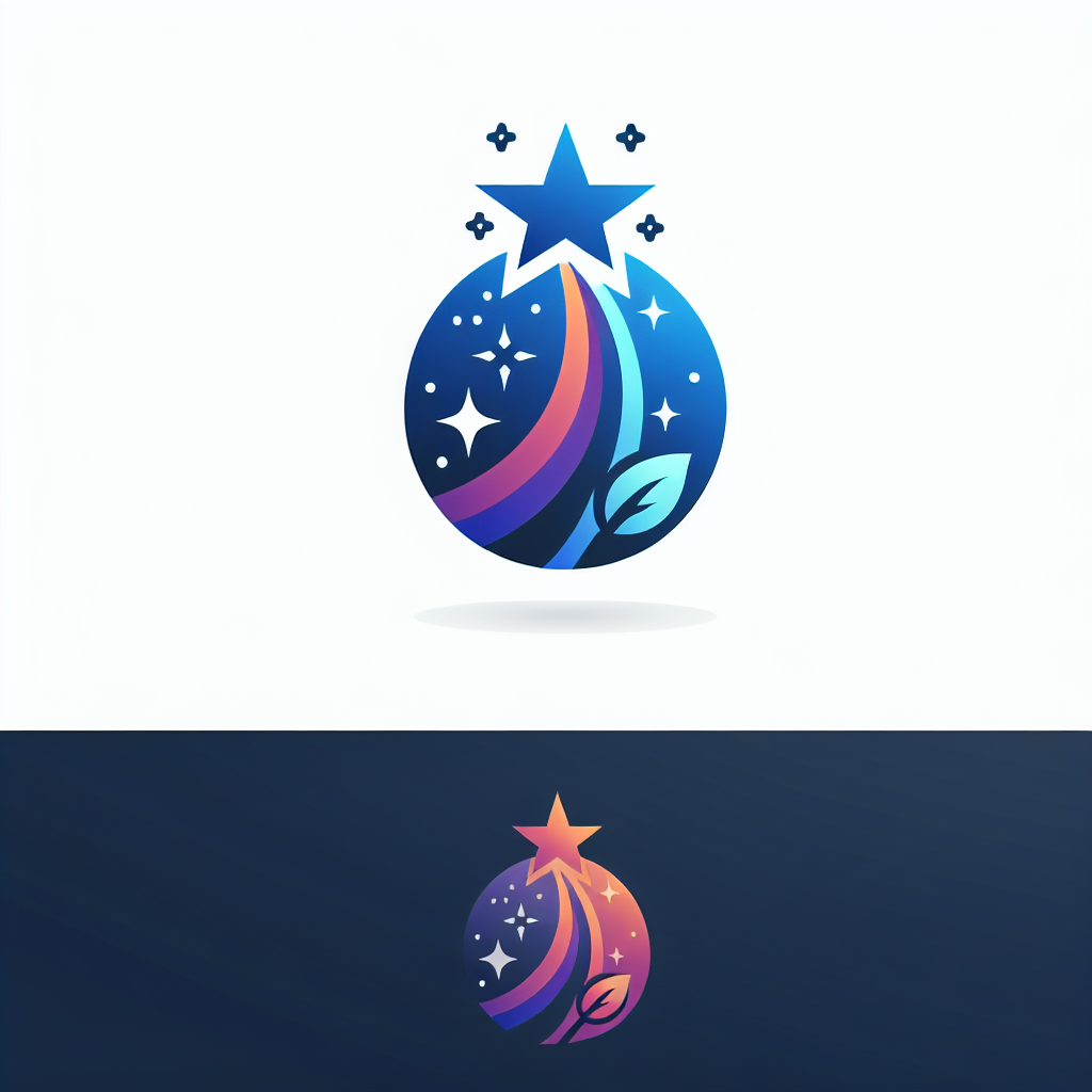 Domain: Risingstars.com.au