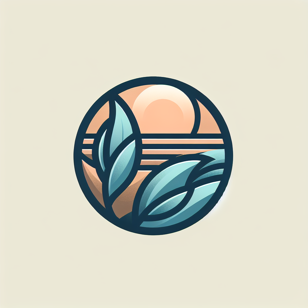 Domain: Sarahnash.com.au