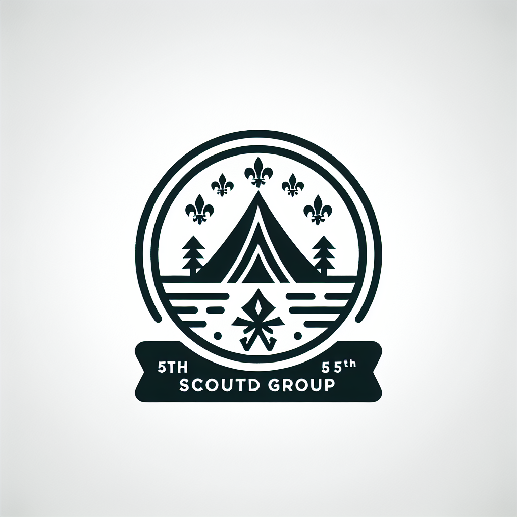 Domain: 5thfootscrayscoutgroup.com.au