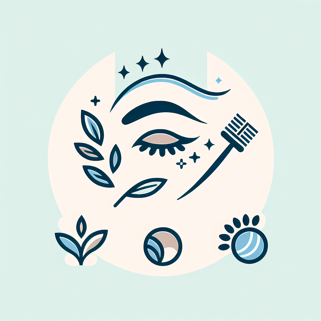 Domain: A1brows.com.au