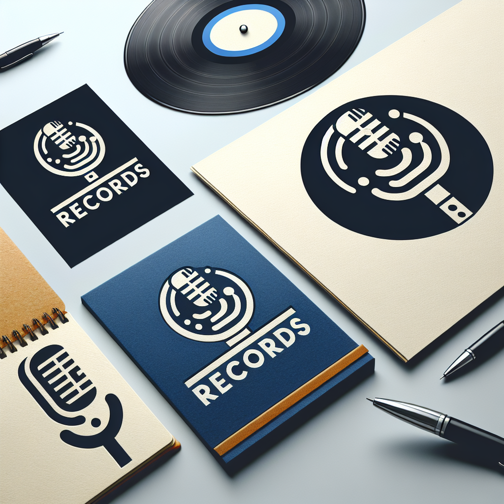 Domain: Ablerecords.com.au