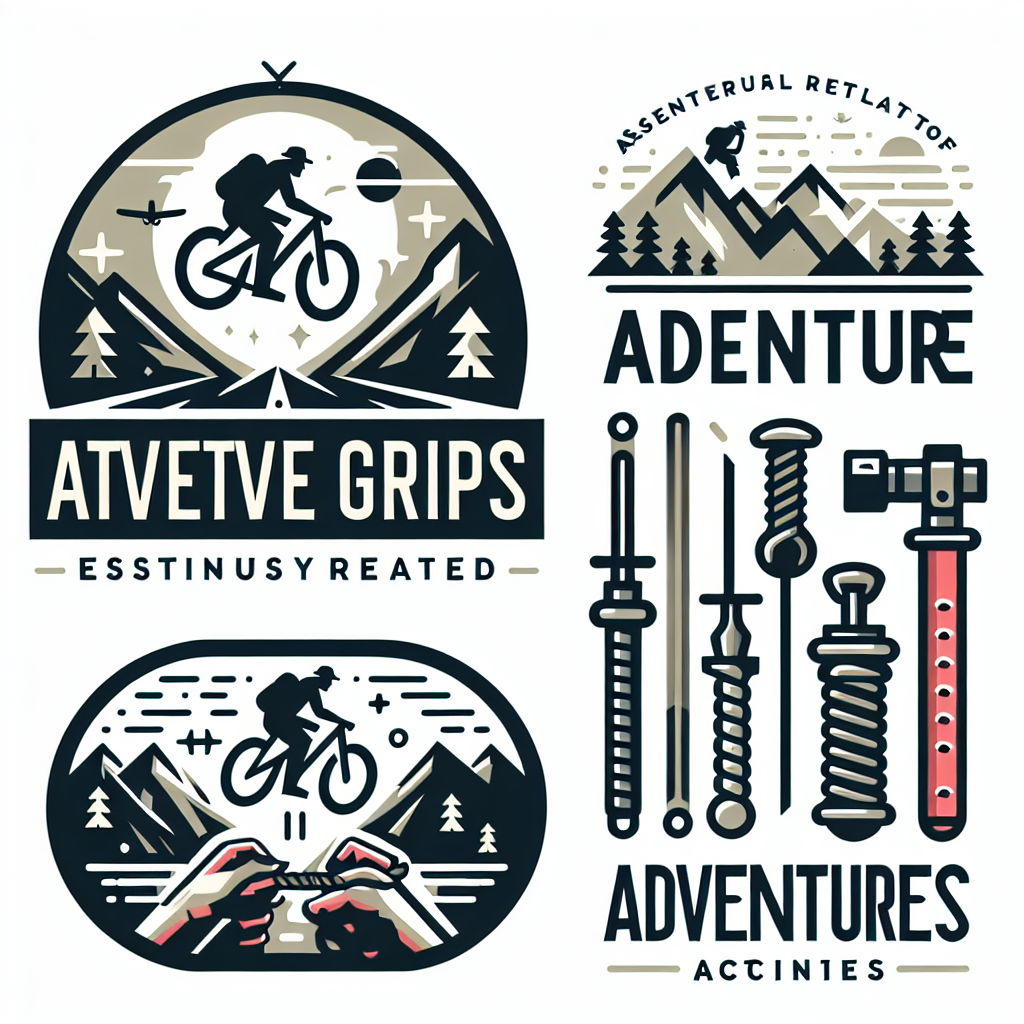 Domain: Adventuregrips.com.au