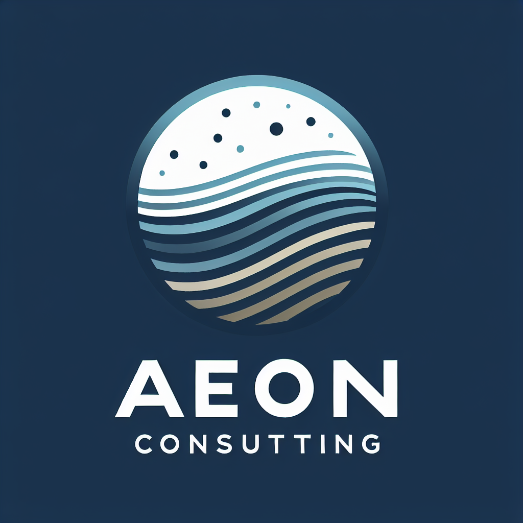 Domain: Aeonconsulting.com.au