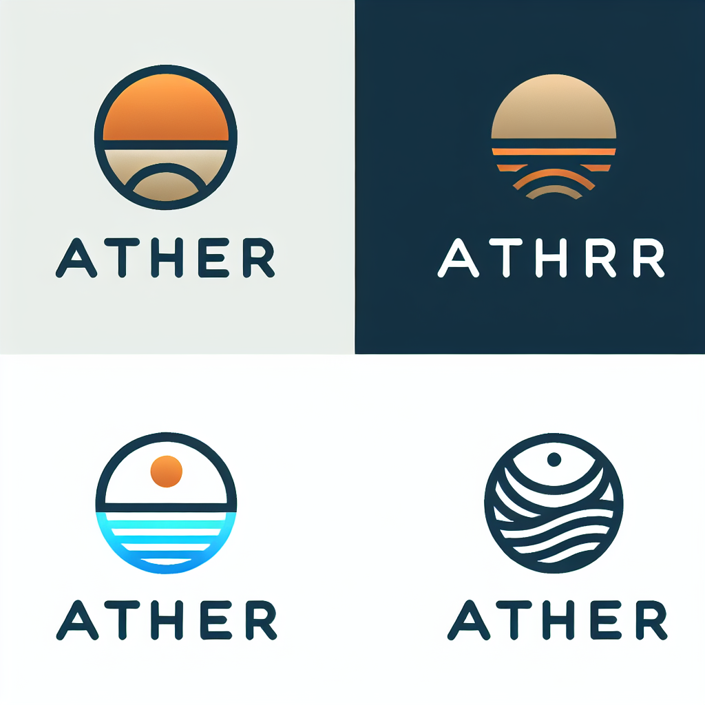 Domain: Aetherr.com.au