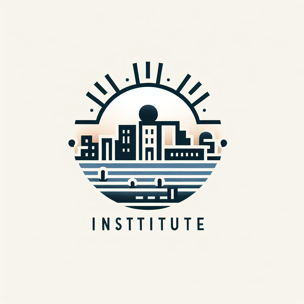 Domain: Agoinstitute.com.au