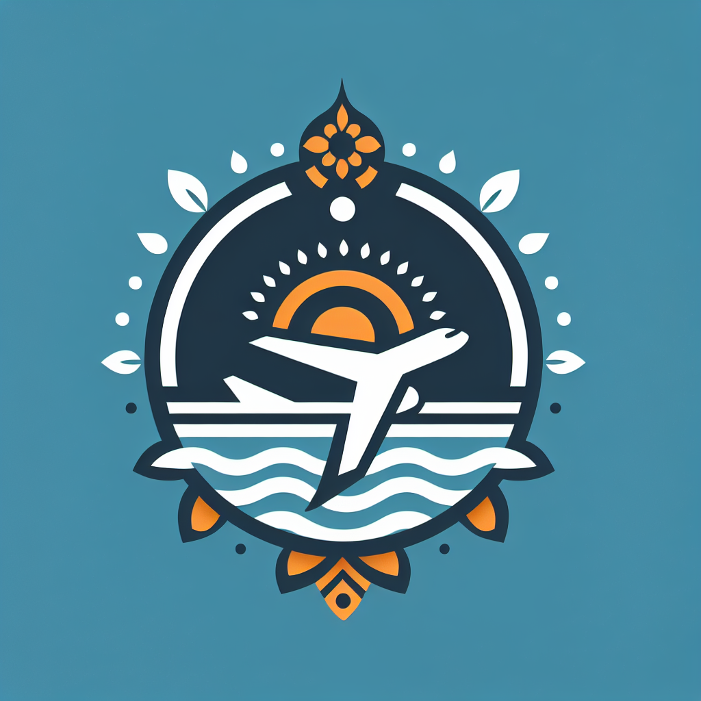 Domain: Air-india.com.au