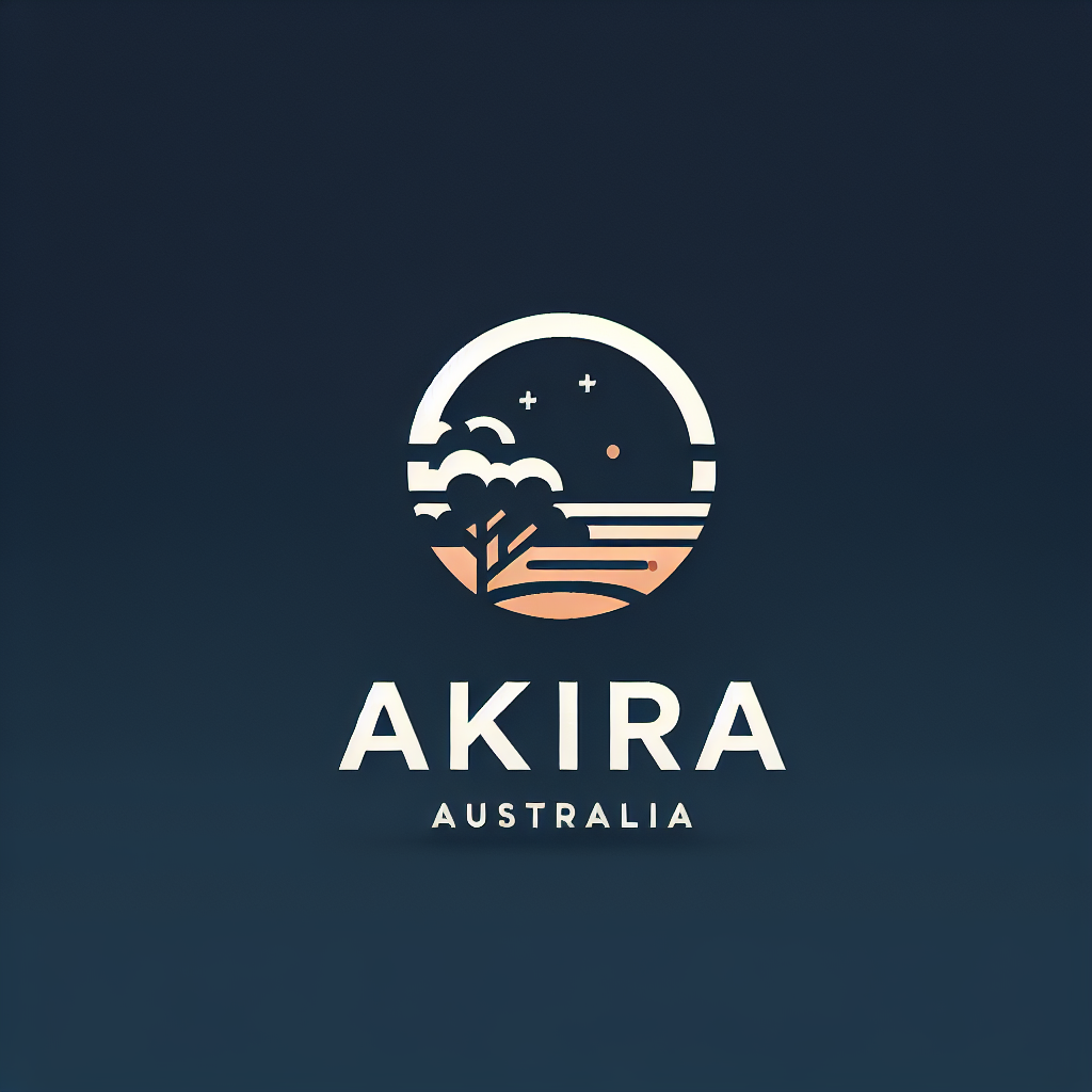 Domain: Akiiraaustralia.com.au