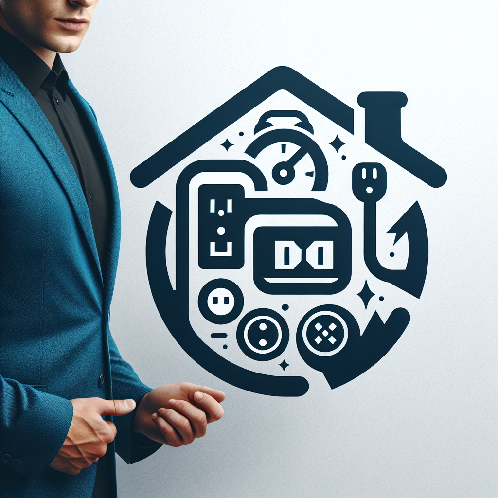 Domain: Alarmoutlet.com.au