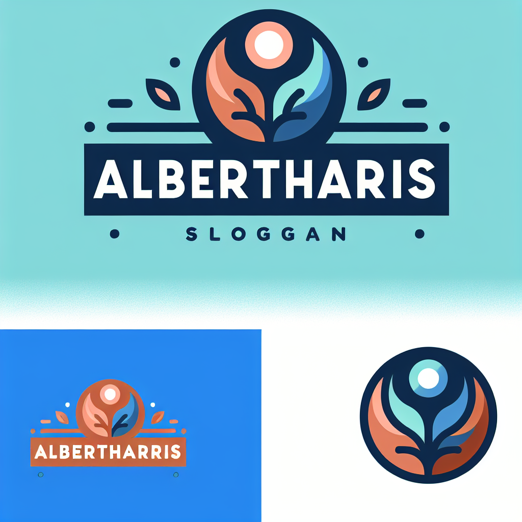 Domain: Albertharris.com.au