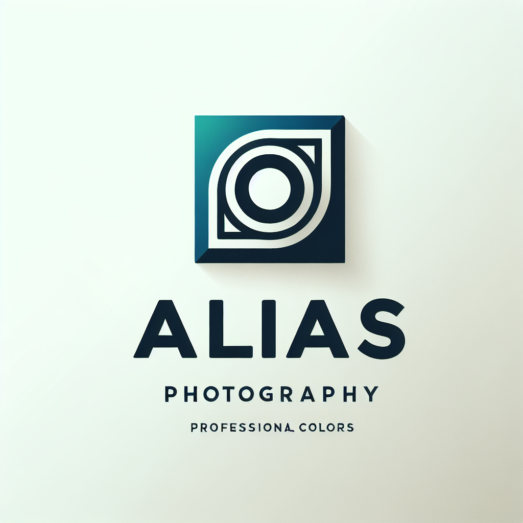 Domain: Aliasphotography.com.au