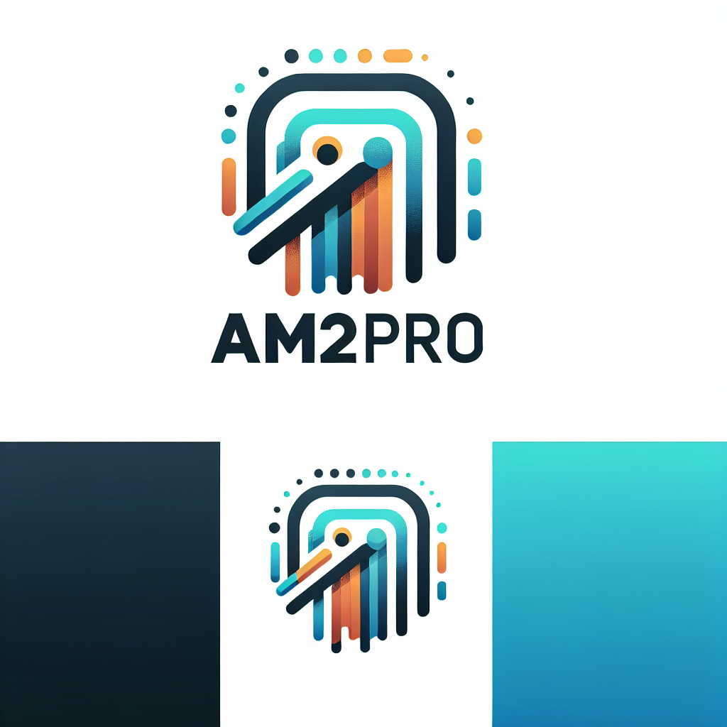 Domain: Am2pro.com.au