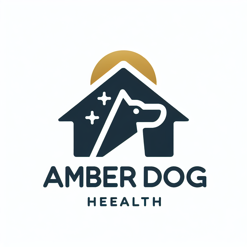 Domain: Amberdoghealth.com.au