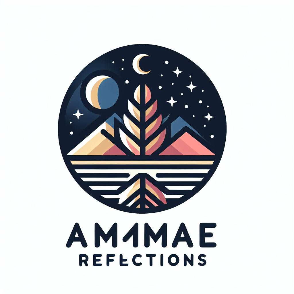 Domain: Ammareflections.com.au