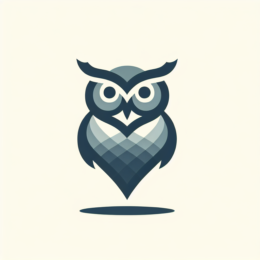 Domain: Amowls.com.au