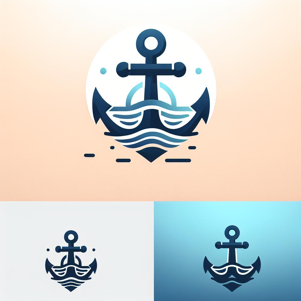 Domain: Anchorinthestream.com.au
