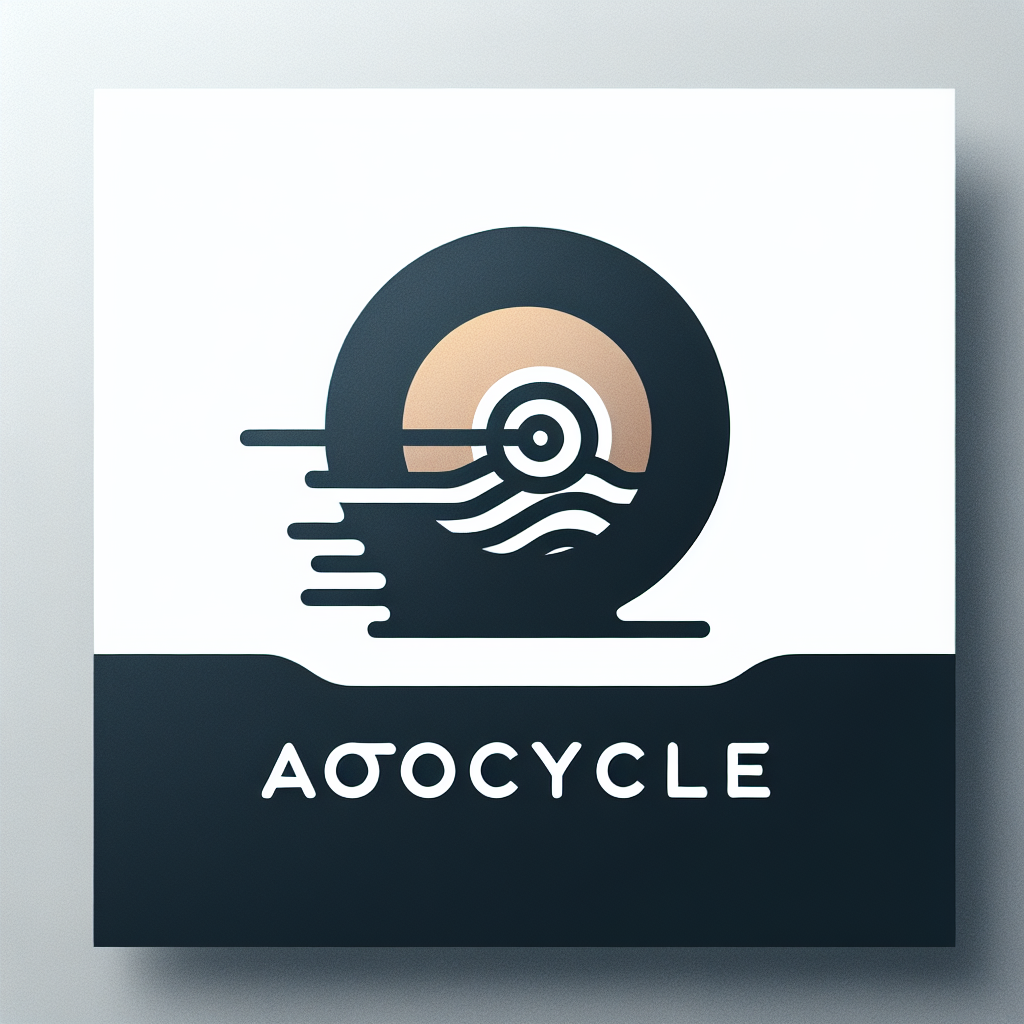 Domain: Aotocycle.com.au