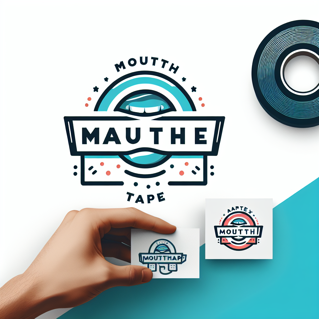 Domain: Apexmouthtape.com.au