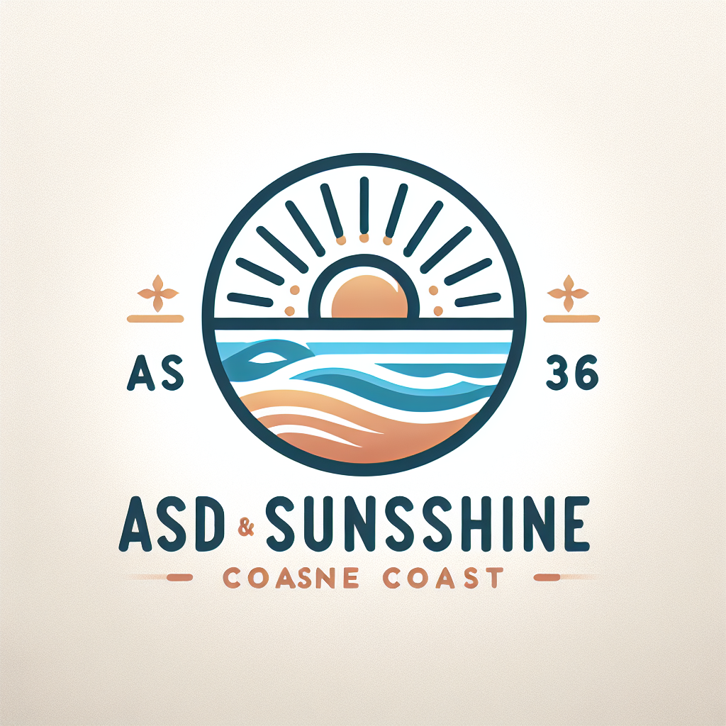 Domain: Asdsunshinecoast.com.au