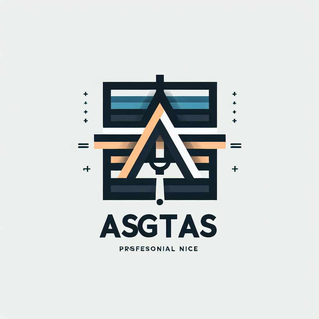 Domain: Asgtas.com.au