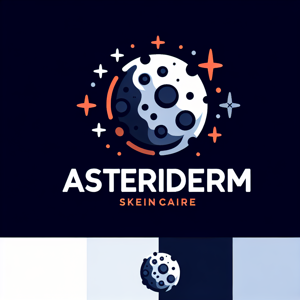 Domain: Asteriderm.com.au