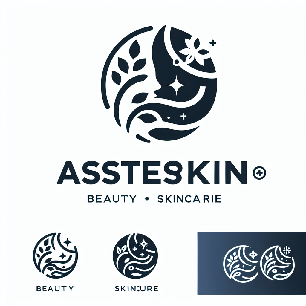 Domain: Asteriskin.com.au
