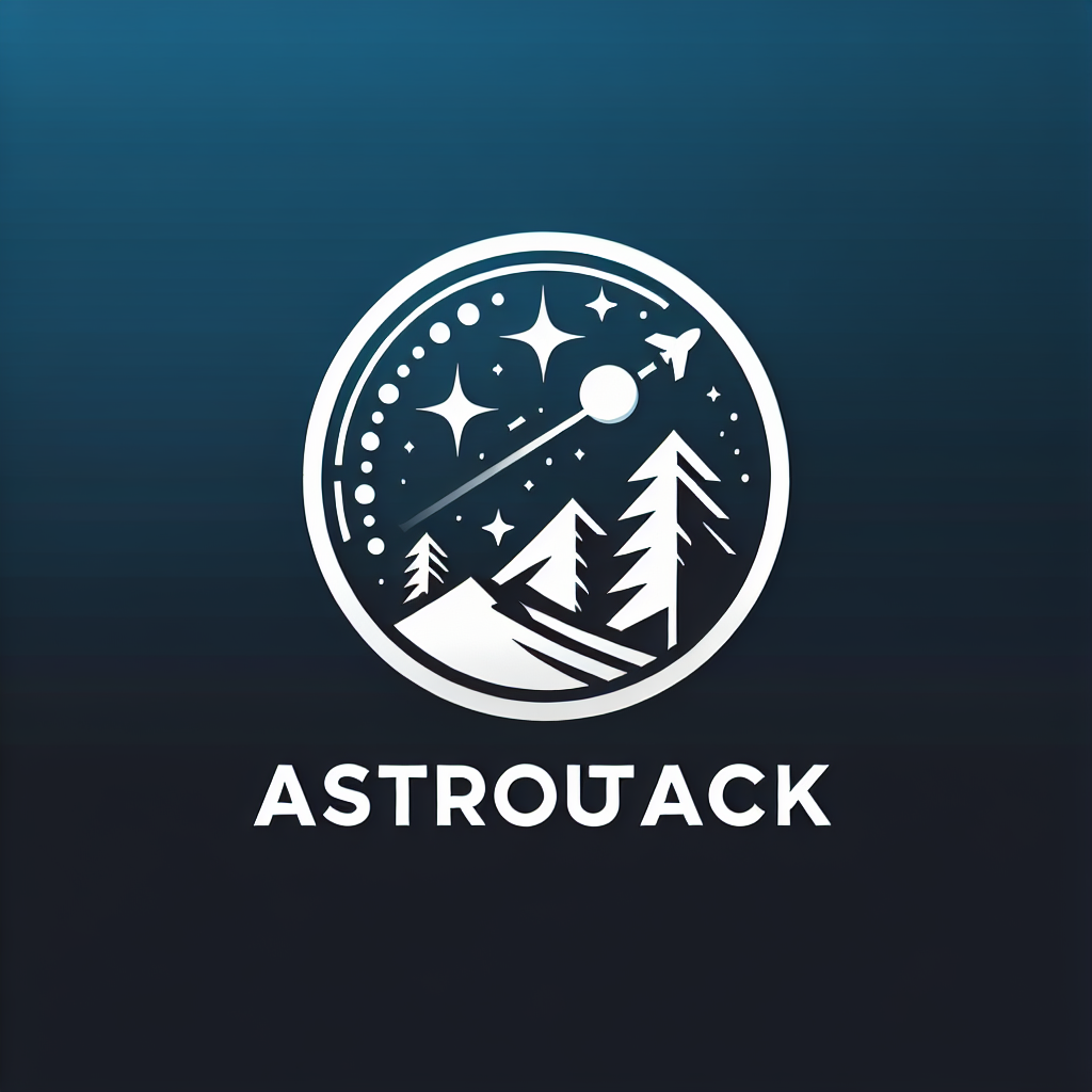 Domain: Astrooutback.com.au