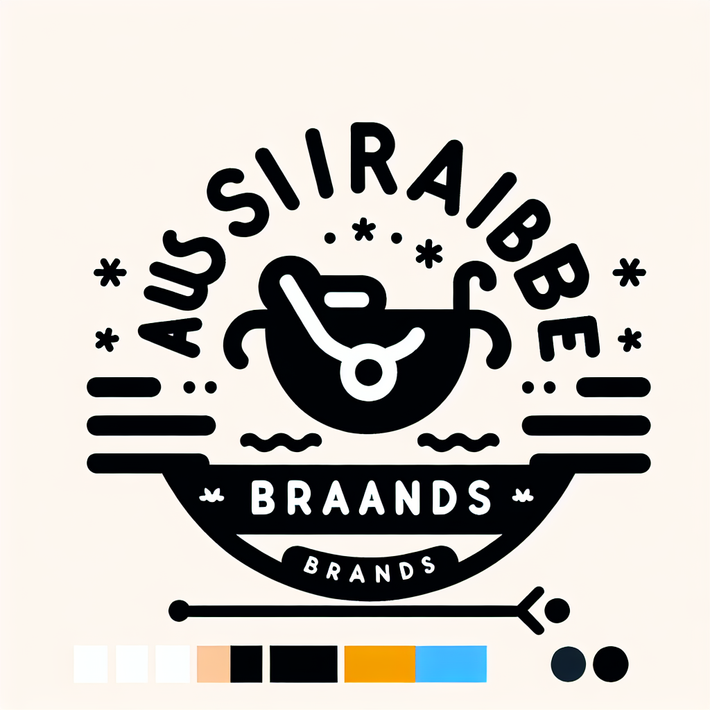 Domain: Aussiebabybrands.com.au