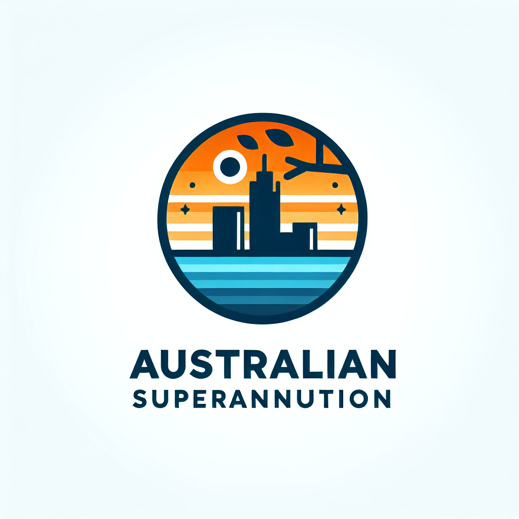 Domain: Australian-superannuation.com.au