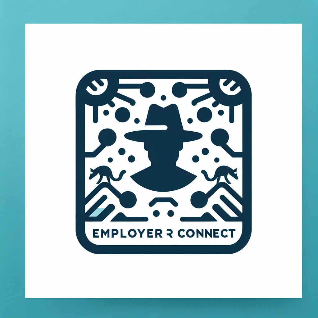 Domain: Australianemployerconnect.com.au