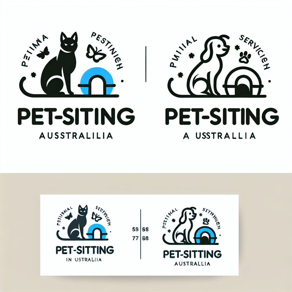 Domain: Australianpetsitting.com.au