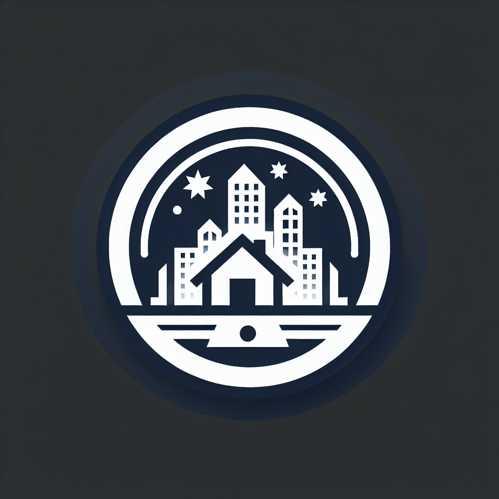 Domain: Australianpropertyonline.com.au