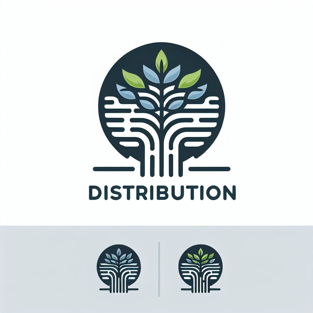 Domain: Awdistribution.com.au