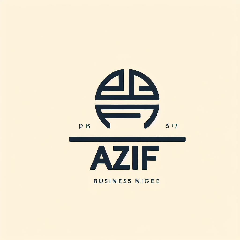 Domain: Azif.com.au