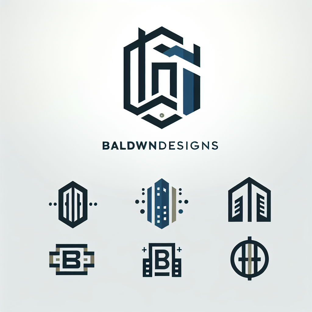 Domain: Baldwindesigns.com.au