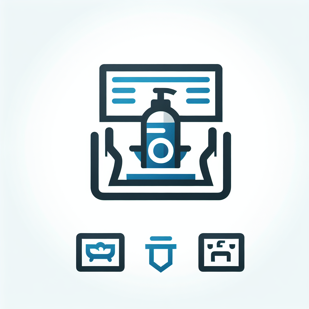 Domain: Bathroompackage.com.au