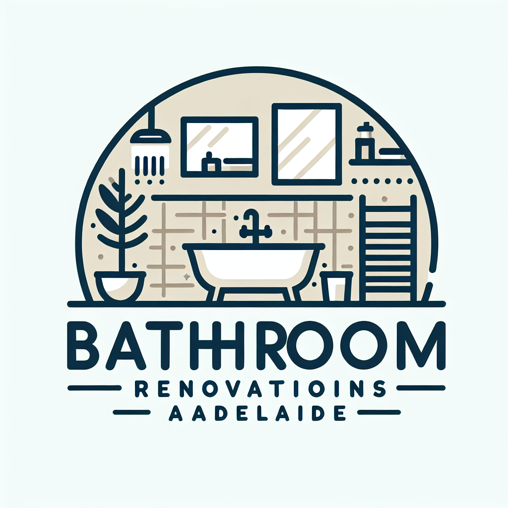 Domain: Bathroomrenovationsinadelaide.com.au