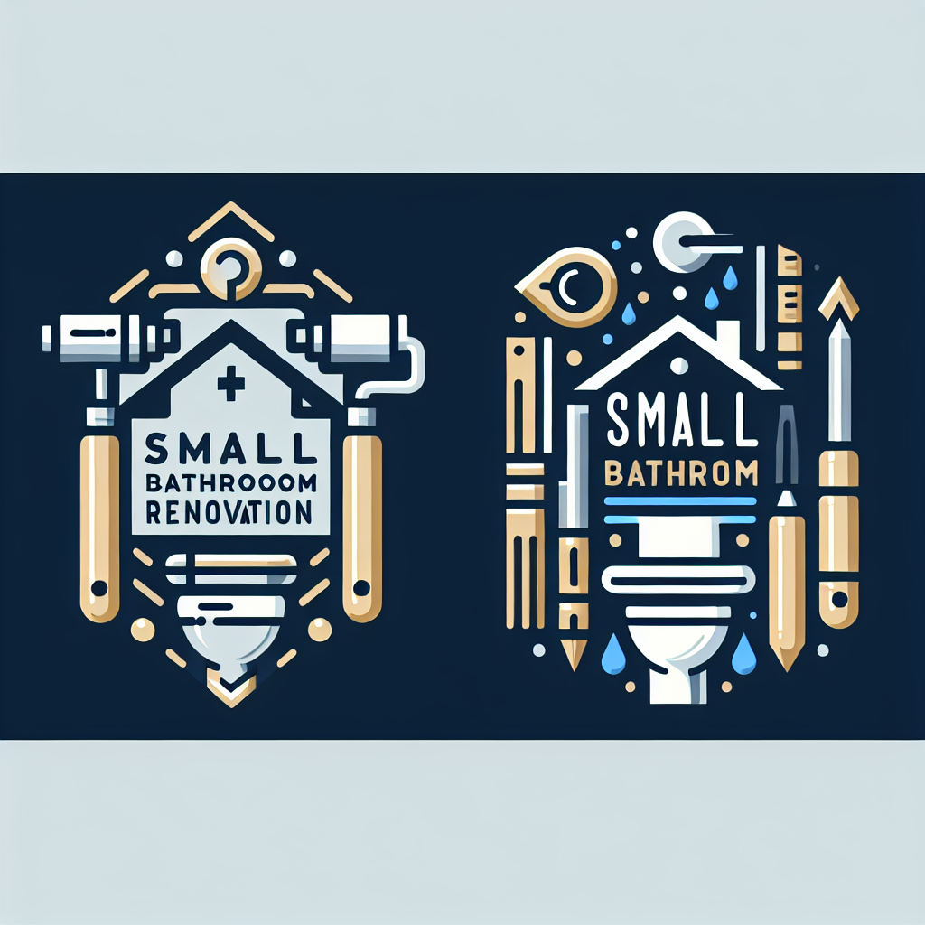 Domain: Bathroomrenovationssmall.com.au