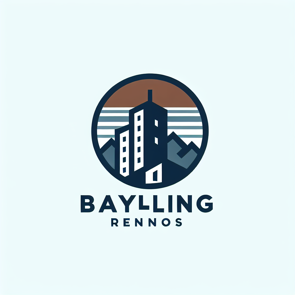 Domain: Baylinrenos.com.au