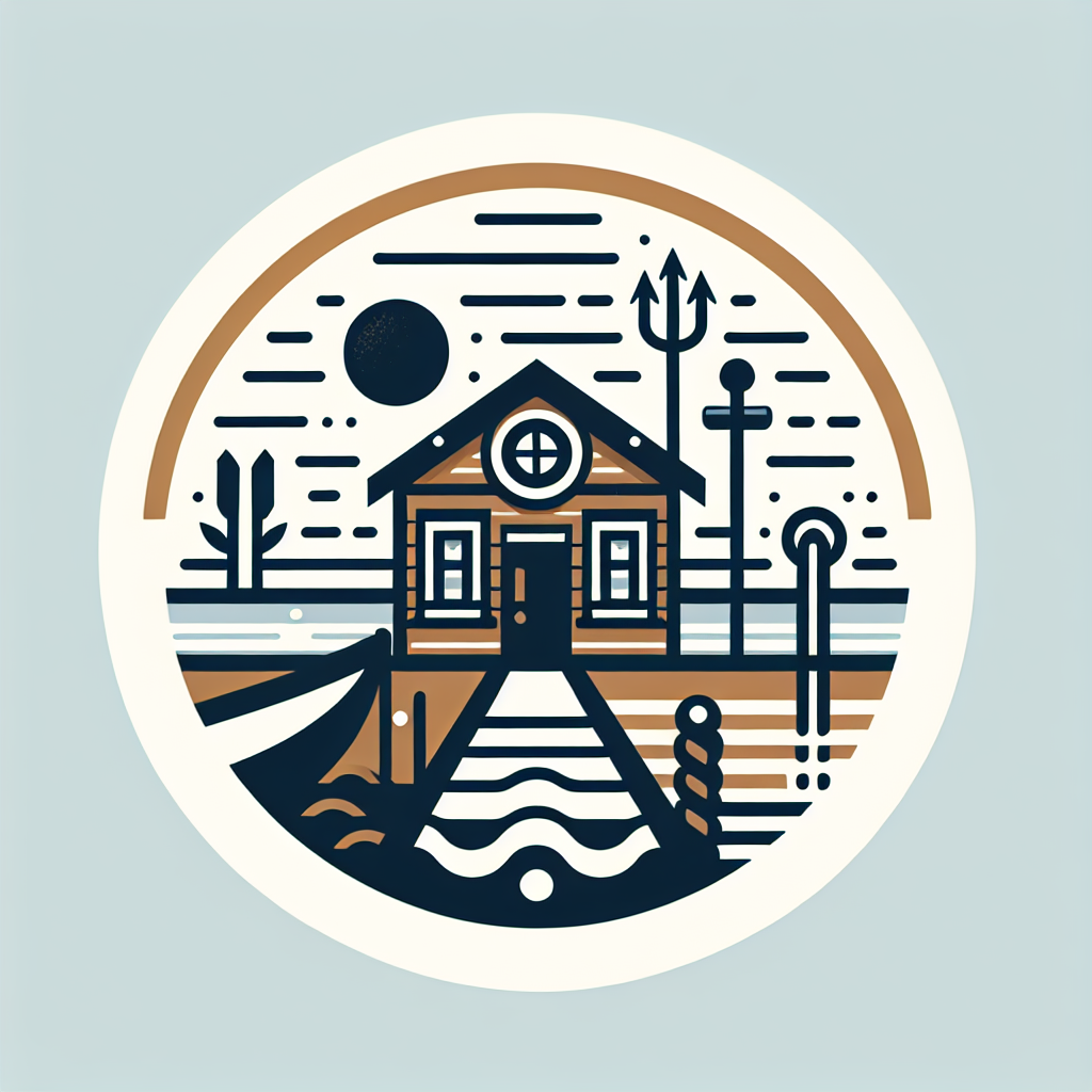 Domain: Beachhouserigging.com.au