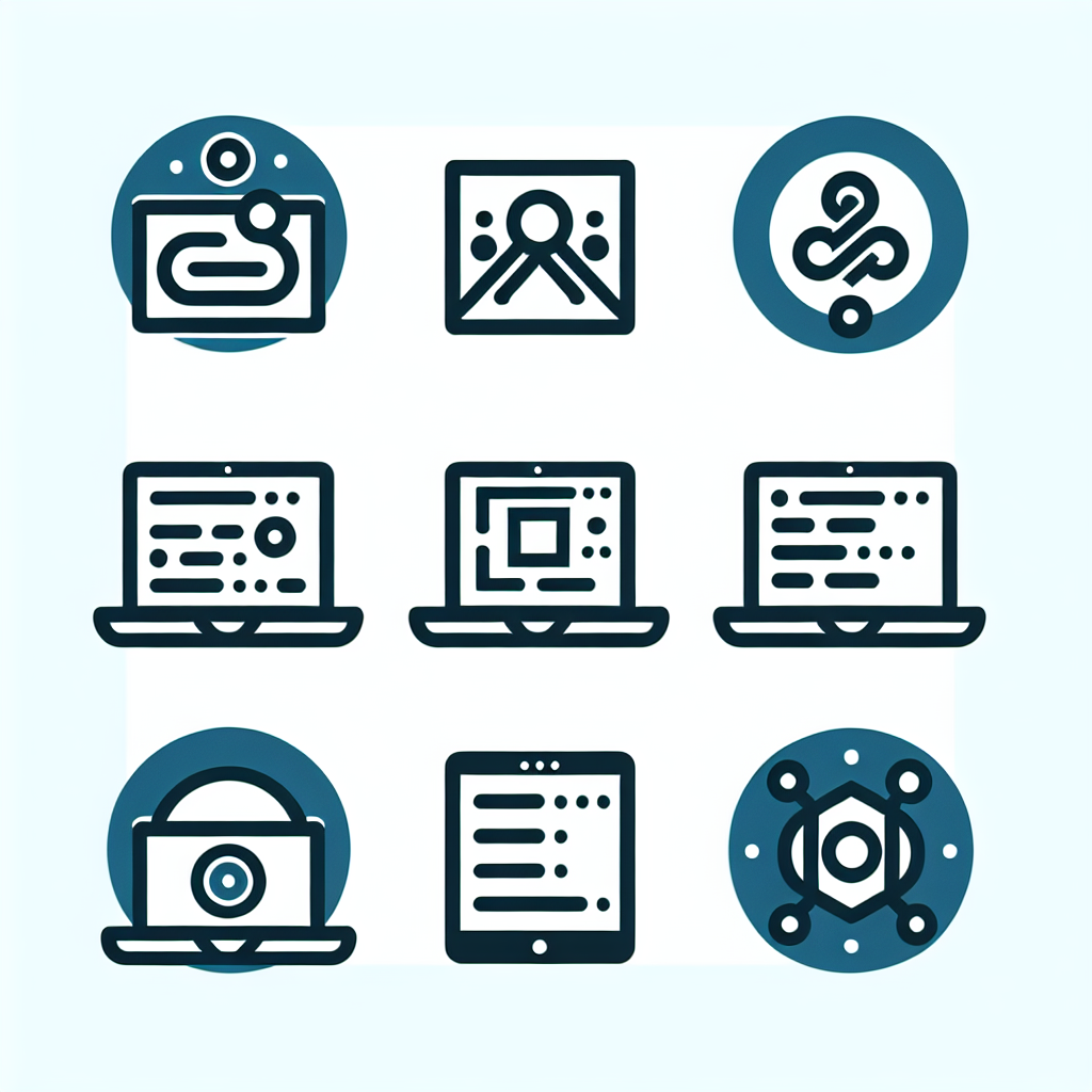 Domain: Beameswebdevelopment.com.au